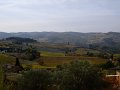 chianti paysage06
